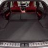 lexus rx 2020 CFJ1788066 image 20