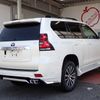 toyota land-cruiser-prado 2019 24411805 image 6