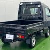 daihatsu hijet-truck 2014 CFJ1849669 image 25