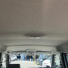 suzuki every-wagon 2008 CFJ1564969 image 12