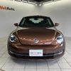 volkswagen the-beetle 2016 CFJ1660825 image 11