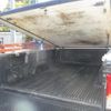 ford f150 1998 GOO_NET_EXCHANGE_9510329A30250501W001 image 17