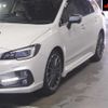 subaru levorg 2016 -SUBARU 【三河 302ﾋ4469】--Levorg VM4--091173---SUBARU 【三河 302ﾋ4469】--Levorg VM4--091173- image 8