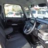 suzuki spacia 2023 -SUZUKI 【倉敷 580ﾖ5552】--Spacia Gear 5AA-MK53S--MK53S-504615---SUZUKI 【倉敷 580ﾖ5552】--Spacia Gear 5AA-MK53S--MK53S-504615- image 14