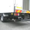 isuzu elf-truck 2017 GOO_NET_EXCHANGE_0560040A30250523W001 image 12