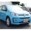 volkswagen up 2019 -VOLKSWAGEN--VW up AACHY--KD184295---VOLKSWAGEN--VW up AACHY--KD184295- image 23