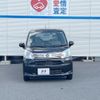 daihatsu move 2018 -DAIHATSU--Move DBA-LA150S--LA150S-0177355---DAIHATSU--Move DBA-LA150S--LA150S-0177355- image 15