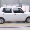 suzuki alto 2024 CFJ1846598 image 4