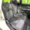 daihatsu move 2020 CFJ1744041 image 9
