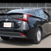 toyota prius 2022 -TOYOTA--Prius 6AA-ZVW51--ZVW51-6239644---TOYOTA--Prius 6AA-ZVW51--ZVW51-6239644- image 5