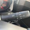 suzuki jimny 2022 CFJ1793702 image 21
