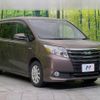 toyota noah 2014 -TOYOTA--Noah DAA-ZWR80G--ZWR80-0027524---TOYOTA--Noah DAA-ZWR80G--ZWR80-0027524- image 18