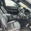 mazda cx-8-4wd 2018 sas-2723-A image 26