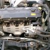 isuzu elf-truck 1995 CFJ1666754 image 50