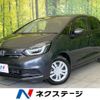 honda fit 2024 CFJ1574591 image 1