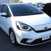 honda fit 2022 quick_quick_6BA-GR1_GR1-1122196 image 5