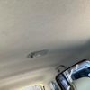 daihatsu mira-cocoa 2010 -DAIHATSU--Mira Cocoa DBA-L675S--L675S-0048385---DAIHATSU--Mira Cocoa DBA-L675S--L675S-0048385- image 15