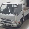 toyota dyna-truck 2013 -TOYOTA--Dyna XZC605-0005168---TOYOTA--Dyna XZC605-0005168- image 5