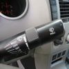 toyota tundra 2013 CFJ0694192 image 21