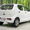 suzuki alto 2019 quick_quick_HA36S_HA36S-535680 image 15