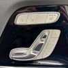 mercedes-benz g-class 2019 CFJ1821665 image 10