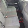 toyota prius 2013 -TOYOTA 【八王子 300ﾗ6976】--Prius ZVW30-5680460---TOYOTA 【八王子 300ﾗ6976】--Prius ZVW30-5680460- image 8