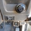 isuzu elf-truck 2001 22011711 image 23