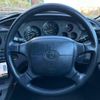 toyota supra 1997 quick_quick_JZA80_JZA80-1000758 image 15