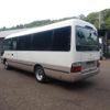 toyota coaster 2012 -TOYOTA--Coaster SDG-XZB50--XZB50-0056770---TOYOTA--Coaster SDG-XZB50--XZB50-0056770- image 5