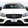 mercedes-benz e-class 2019 quick_quick_238461_WDD2384612F096431 image 16