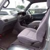 toyota hiace-wagon 2002 -TOYOTA--Hiace Wagon KH-KZH106W--KZH1061043524---TOYOTA--Hiace Wagon KH-KZH106W--KZH1061043524- image 5