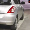suzuki swift 2014 CFJ1818679 image 9