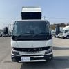 mitsubishi-fuso canter 2025 -MITSUBISHI--Canter 2RG-FBA30--FBA30-610328---MITSUBISHI--Canter 2RG-FBA30--FBA30-610328- image 2