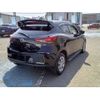 mazda demio 2019 -MAZDA--MAZDA2 6BA-DJLFS--DJLFS-702108---MAZDA--MAZDA2 6BA-DJLFS--DJLFS-702108- image 2