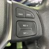 suzuki solio-bandit 2015 quick_quick_MA15S_MA15S-819413 image 7
