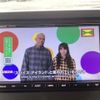 honda n-box 2018 CFJ1624253 image 8