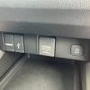 honda odyssey 2019 -HONDA--Odyssey DBA-RC1--RC1-1210141---HONDA--Odyssey DBA-RC1--RC1-1210141- image 10