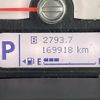 suzuki hustler 2016 -SUZUKI--Hustler DAA-MR41S--MR41S-170656---SUZUKI--Hustler DAA-MR41S--MR41S-170656- image 7