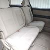 toyota alphard 2008 ENHANCEAUTO_1_ea301291 image 12