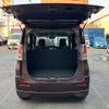 suzuki solio 2019 CFJ1504947 image 14
