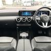 mercedes-benz cla-class 2021 -MERCEDES-BENZ--Benz CLA 3DA-118312M--W1K1183122N179596---MERCEDES-BENZ--Benz CLA 3DA-118312M--W1K1183122N179596- image 16