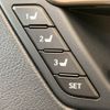 lexus rx 2020 CFJ1817628 image 8
