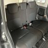 toyota roomy 2023 -TOYOTA 【札幌 504ﾌ2534】--Roomy M910A--1007109---TOYOTA 【札幌 504ﾌ2534】--Roomy M910A--1007109- image 21