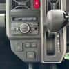daihatsu taft 2024 CFJ1658240 image 20