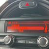 mini mini-others 2016 -BMW--BMW Mini DBA-XS12--WMWXS120902C74555---BMW--BMW Mini DBA-XS12--WMWXS120902C74555- image 29