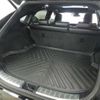 toyota harrier 2017 quick_quick_DBA-ZSU60W_ZSU60-0138468 image 19