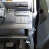 honda zest 2011 CFJ1796488 image 12