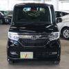 honda n-box 2018 -HONDA--N BOX DBA-JF3--JF3-1161549---HONDA--N BOX DBA-JF3--JF3-1161549- image 5