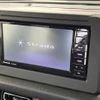 suzuki jimny 2024 CFJ1789069 image 3