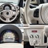 suzuki alto-lapin 2015 -SUZUKI--Alto Lapin DBA-HE33S--HE33S-117251---SUZUKI--Alto Lapin DBA-HE33S--HE33S-117251- image 4
